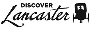 discover lancaster county amish tourism