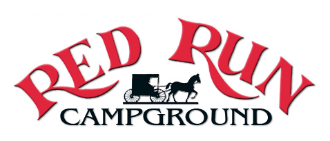 Red Run Campground
